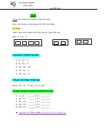 Hisab 2 Grade 1.docx